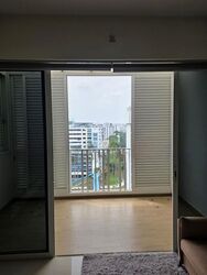 Forestville (D25), Condominium #619204561